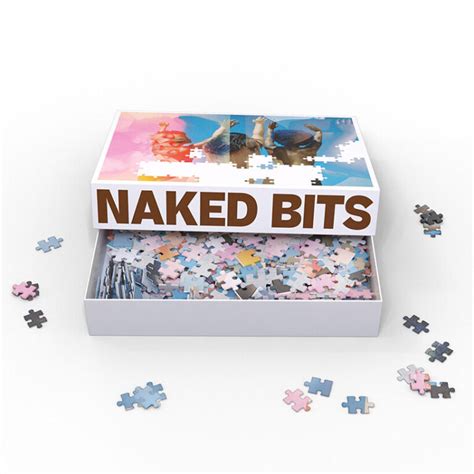 naked women puzzles|Nude Women Jigsaw Puzzles